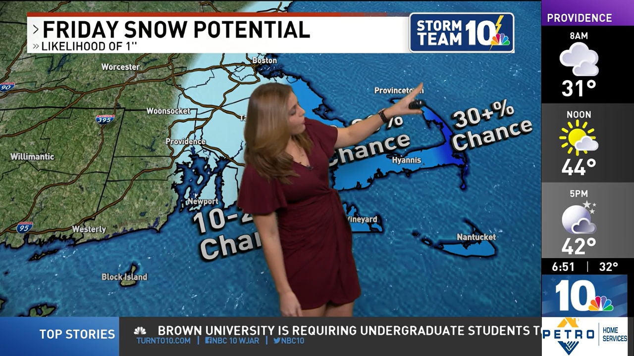 01.13 - 11.00.00 - NBC 10 News Sunrise @ 6am. Local news, sports and ..._001.ts_snapshot_01.07.626