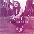 Katy-B-Broken-Record-opt.jpg