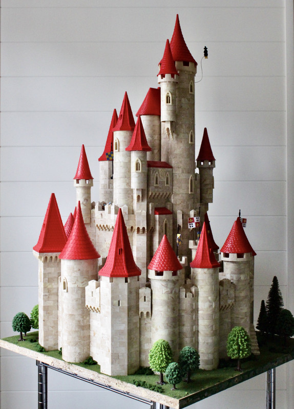 47A24701-A7FB-47FE-A431-5FBFA8C212D8_1_201_a