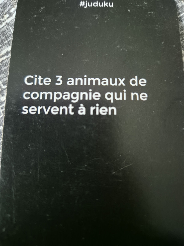20250330-172645.jpg