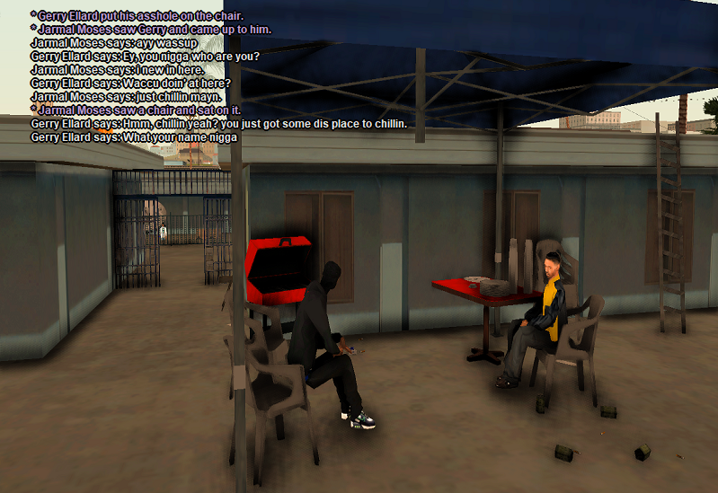 SSRP-18-FIXED.png