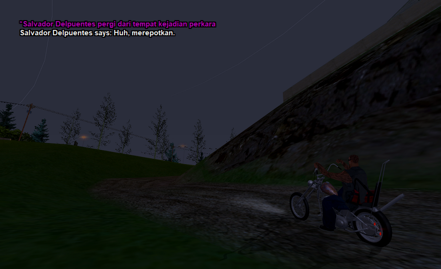 ending.png