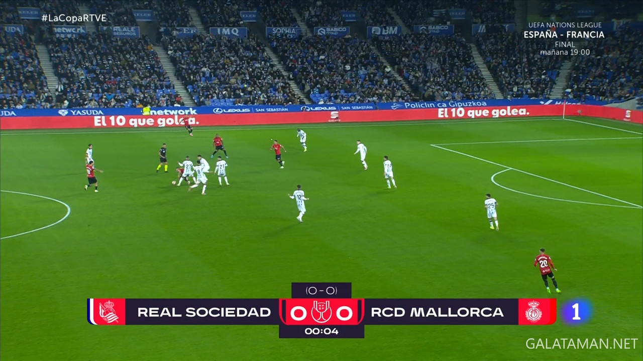 [Image: 02-27-21-15-01-ES-LA-1-FHD-Real-Sociedad...38-522.jpg]