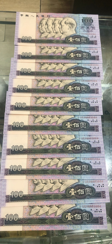 97D0C2FC3E78B1355CEC10FA78DF3856