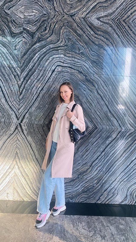 41D46F6A-FDD1-49F4-B625-B680D051AD0A