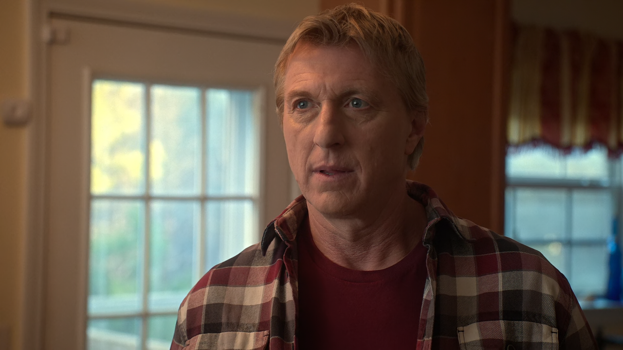 Cobra.Kai.S06E02.The.Prize.1080p.10bit.NF.WEB-DL.DDP5.1.HEVC-Vyndros.mkv_snapshot_19.04_[2025.03.06_