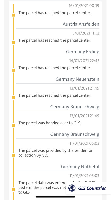 83236719-364C-4765-A046-0018CFC857B2