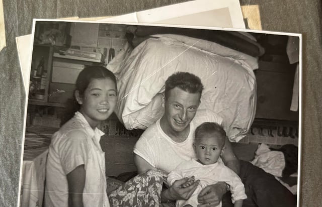 my-grandparents-and-dad-around-1952-1953-v0-afcixockcfmf1