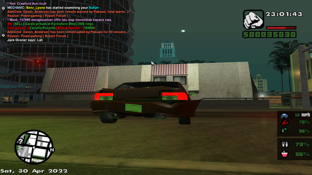 sa-mp-000.png