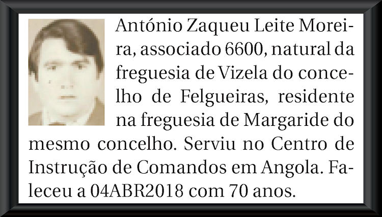06_Ant_nio_Zaqueu_Leite_Moreira_Angola_04_Abr2018_CICmds