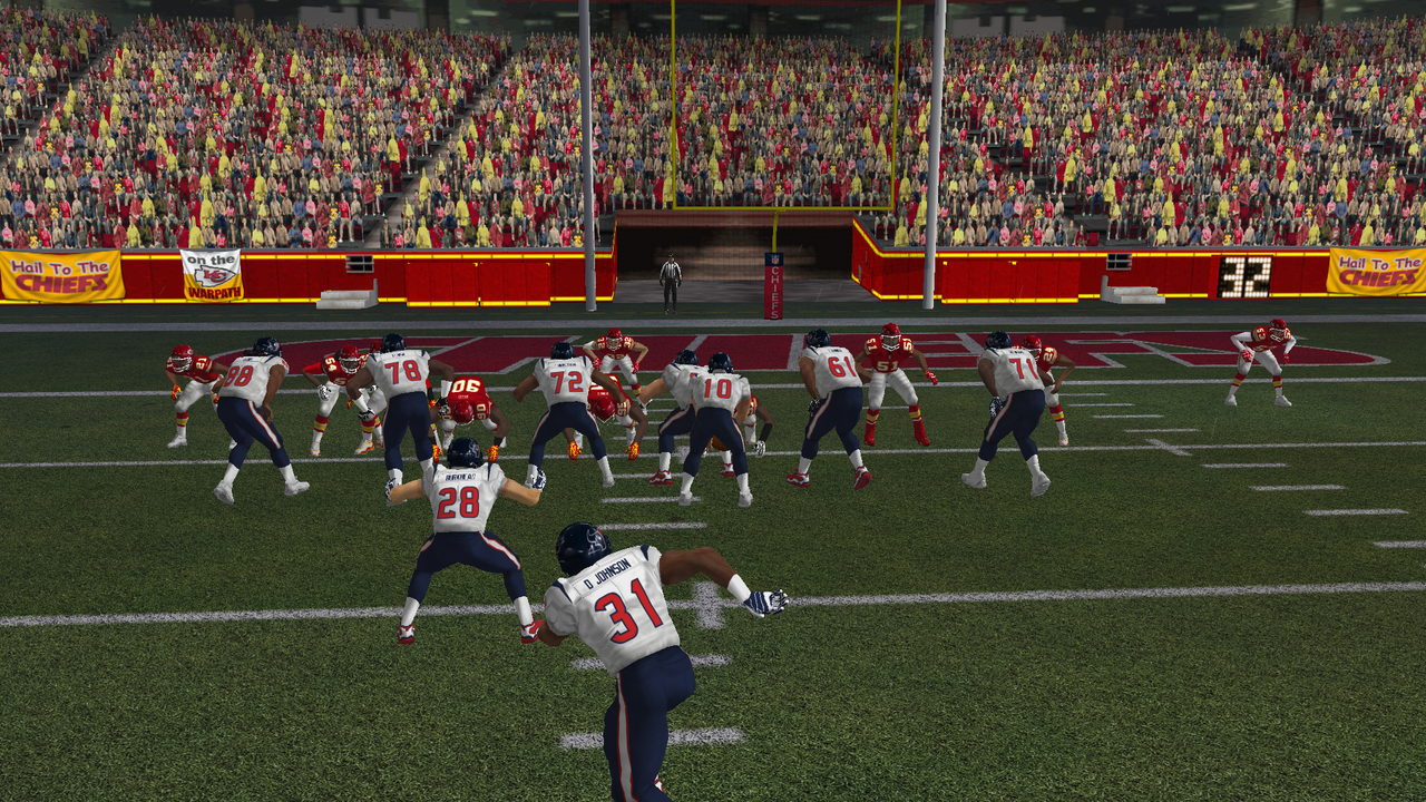 EA SPORTS(tm) Madden NFL 08 2022-04-02 7_04_30 PM