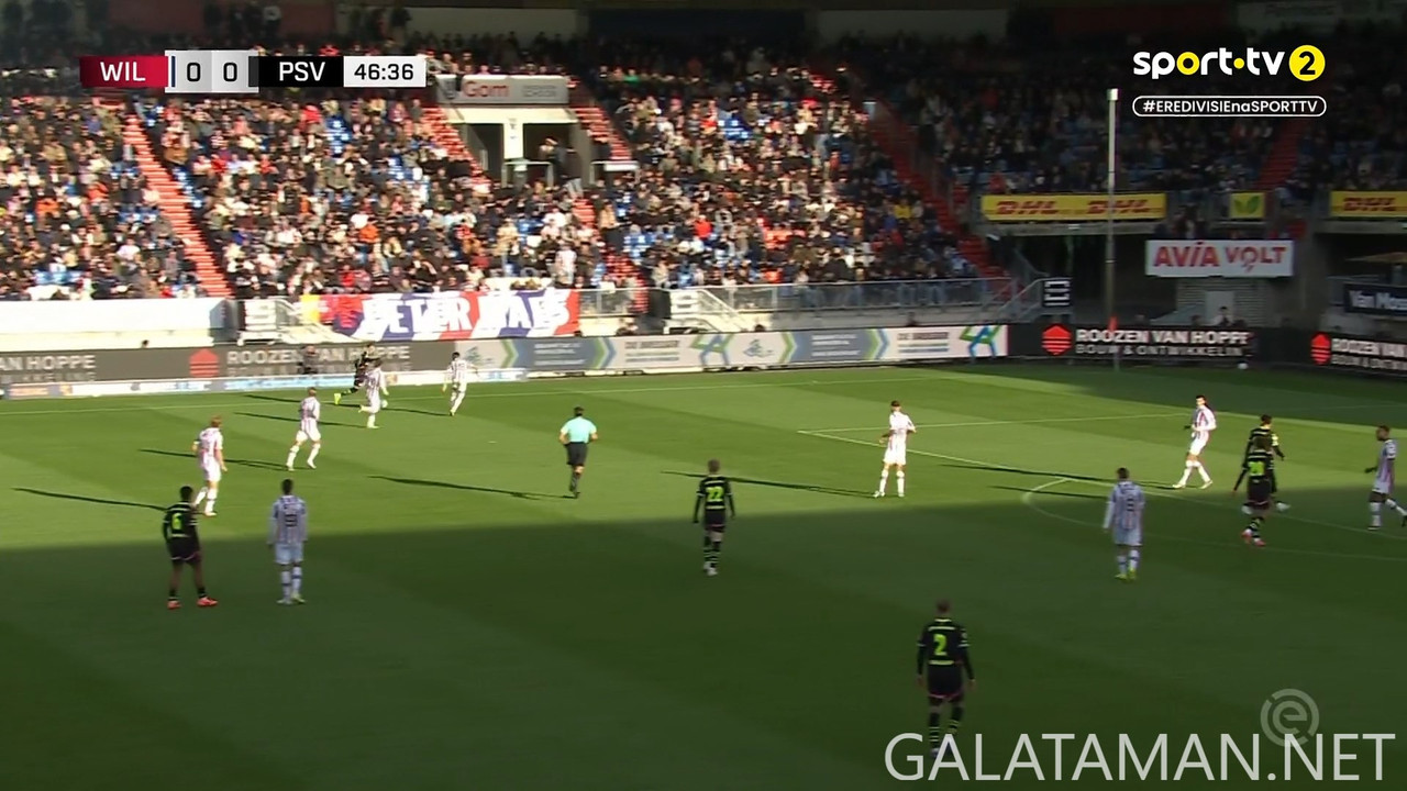 [Image: 20241001-EREDIVISIE-M7-HGS-1080-mkv-snap...33-668.jpg]