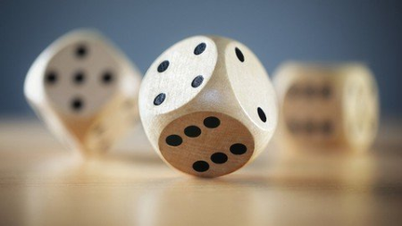 Introduction to Probability and Statistics for the year 2022
