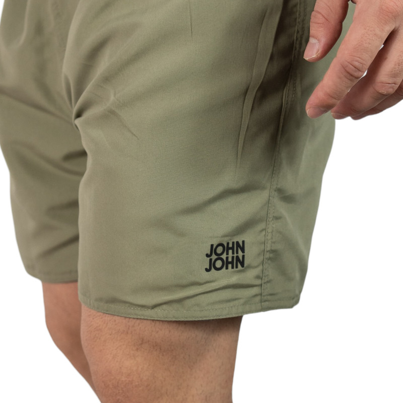 SHORTS BEACH JOHN JOHN