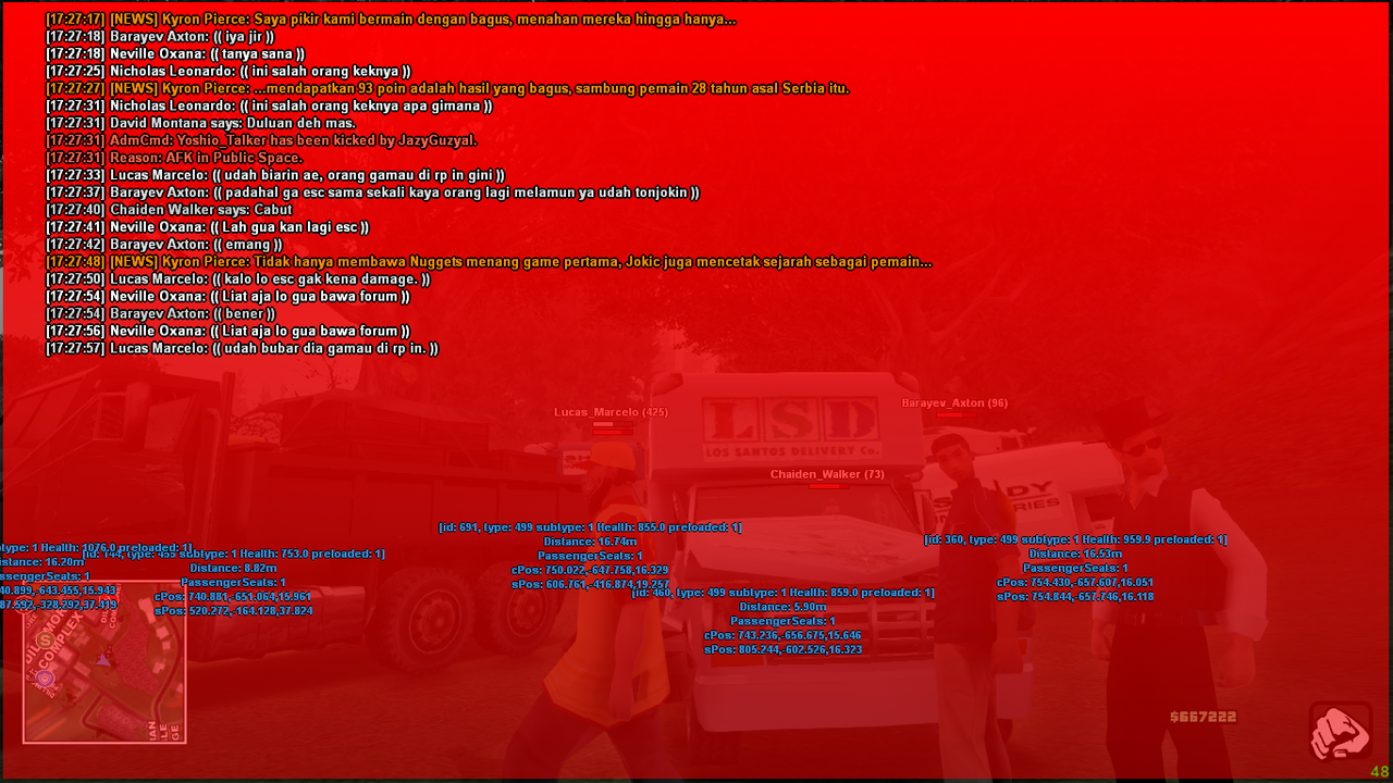 sa-mp-362.png