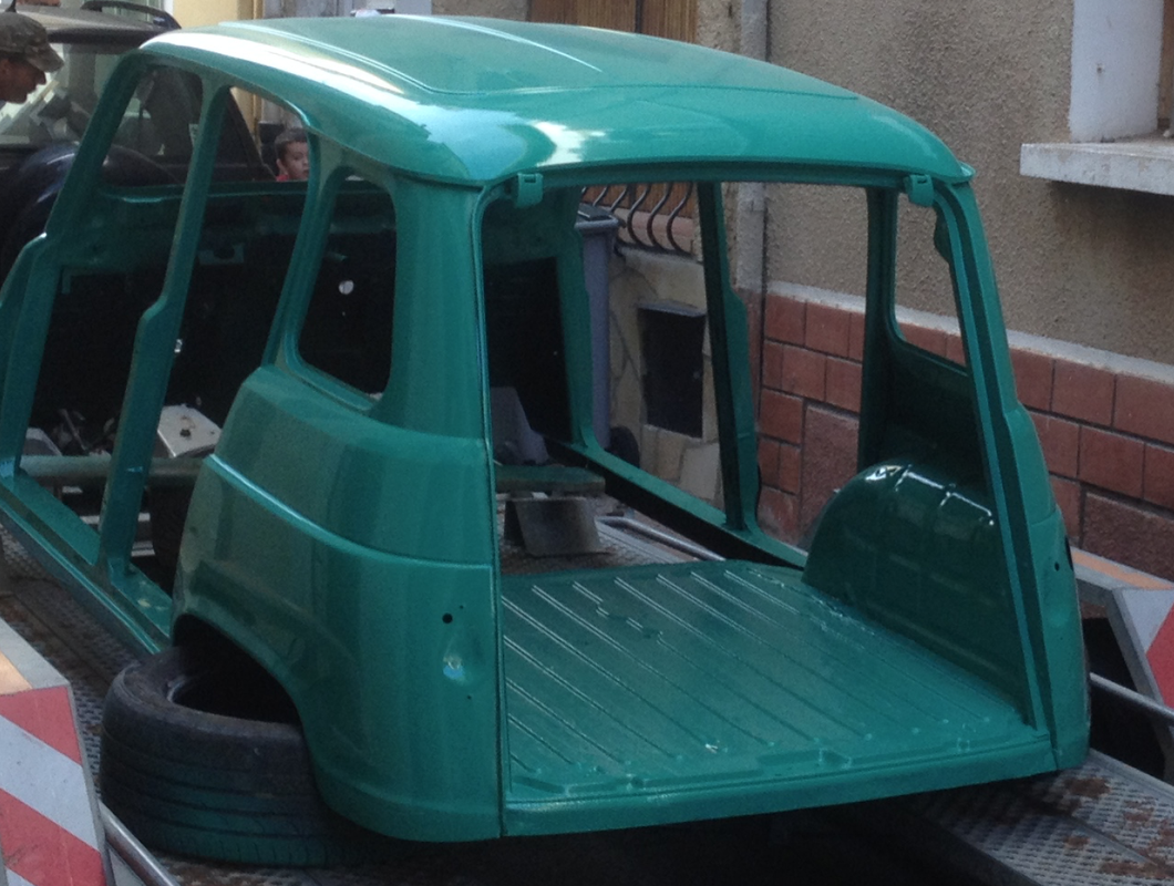 Capture d’écran 2017-10-04 ? 22.08.06