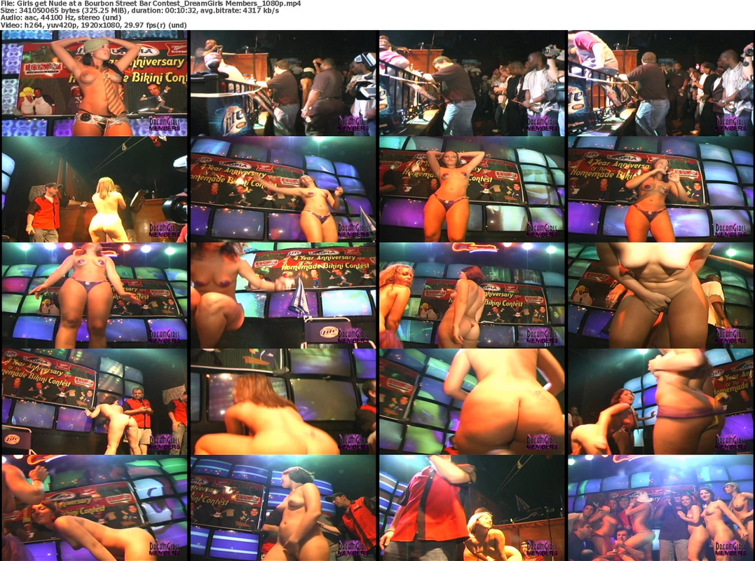 10102022124504screenshot
