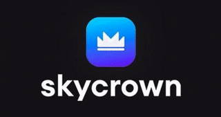 Skycrown