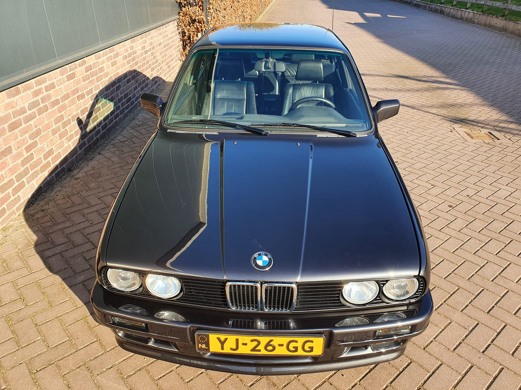 6FA9783F-CA2A-4EE6-947D-F41285684776