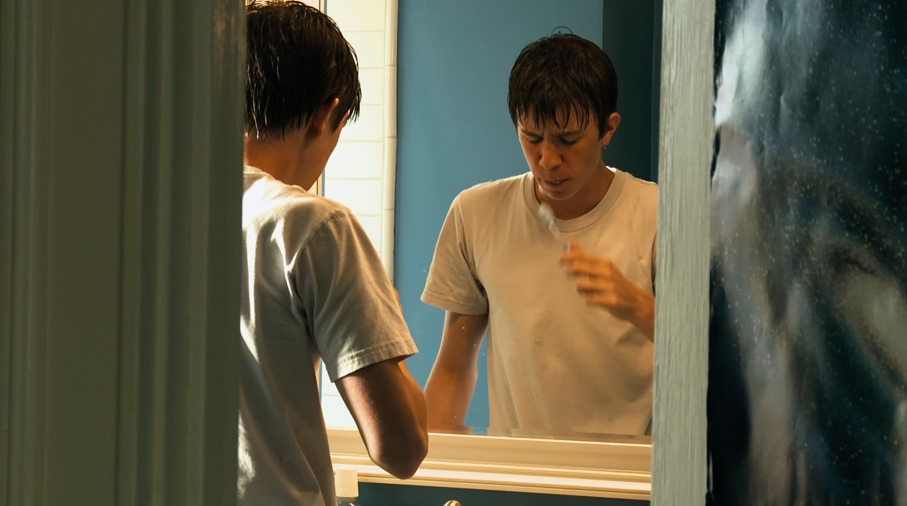 Project X (2012) (1080p BluRay x265 FreetheFish)-1