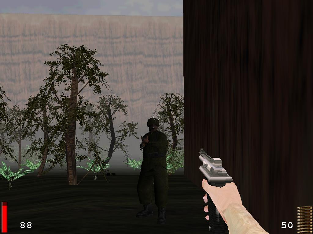 war-soldiers 2018-07-21 12-46-10-18