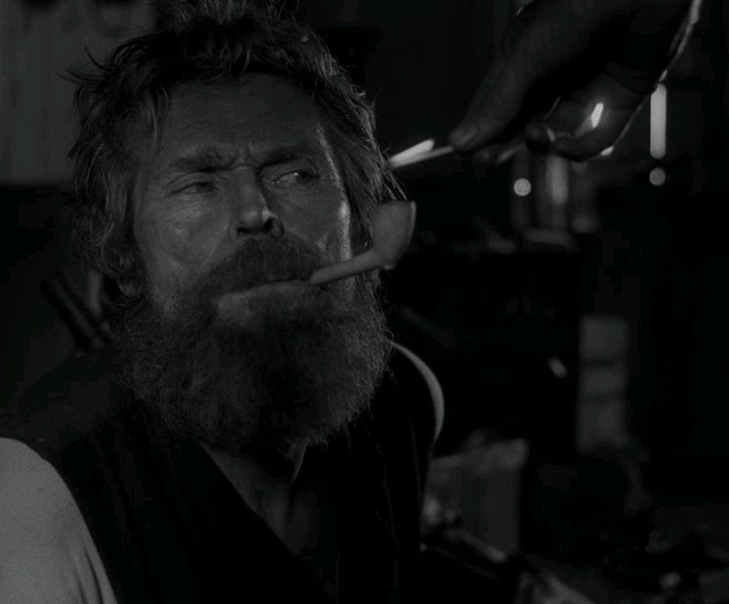 The.Lighthouse.2019.iTALiAN.BDRiP.XviD.AC3.avi_snapshot_01.27.12.524