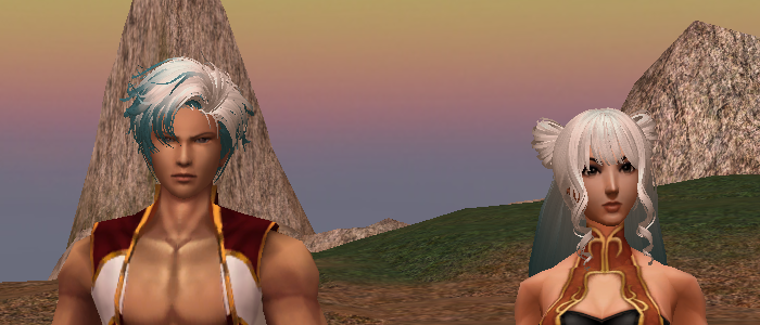 2asamaichulo31.png