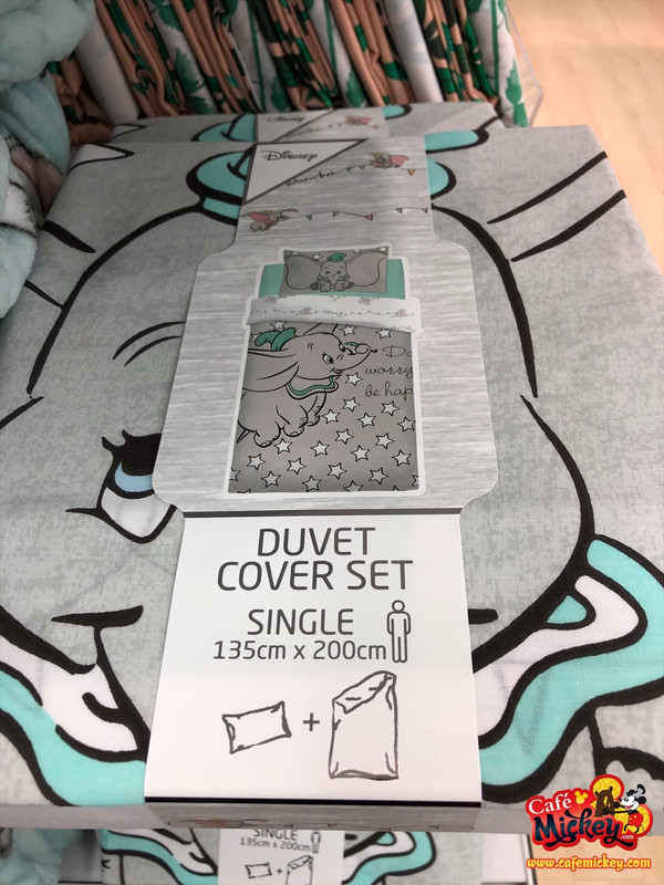 068239C9-4BAB-4026-9FE8-8285E04A3AF2