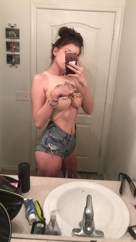 Slickerqueen, (20.26 GB)