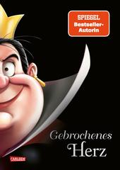 Gebrochenes-Herz.jpg