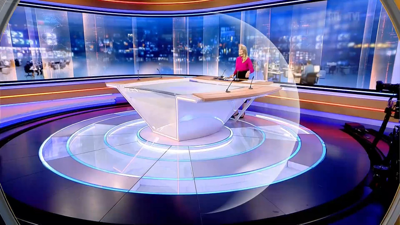 11.27 - 11.45.00 - RTL info bienvenue. Pas de description disponible.ts_snapshot_00.21.07.823