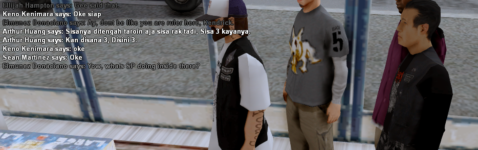 sa-mp-018.png