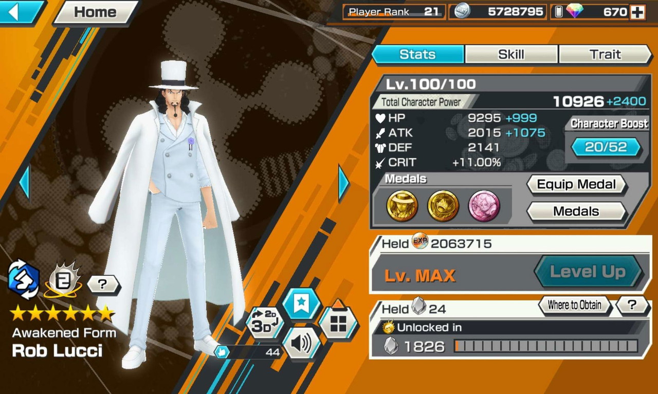 9523402 265a72b9d66e1b172fb04894