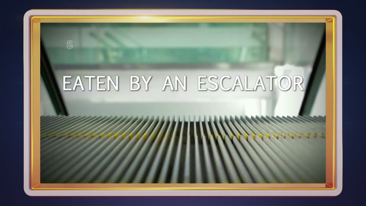 Its Clarkson On TV S02E01 snap 2