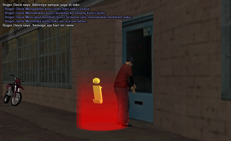 RP-6.png