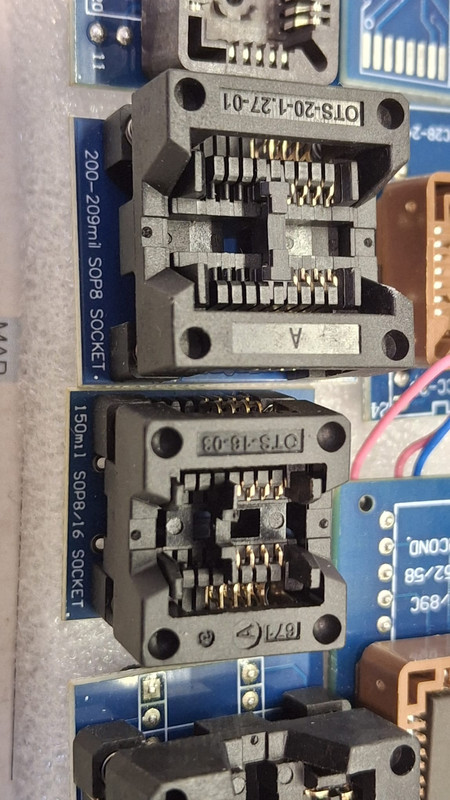 WhatsApp Image 2025-08-17 à 11.40.22_6a7f589b