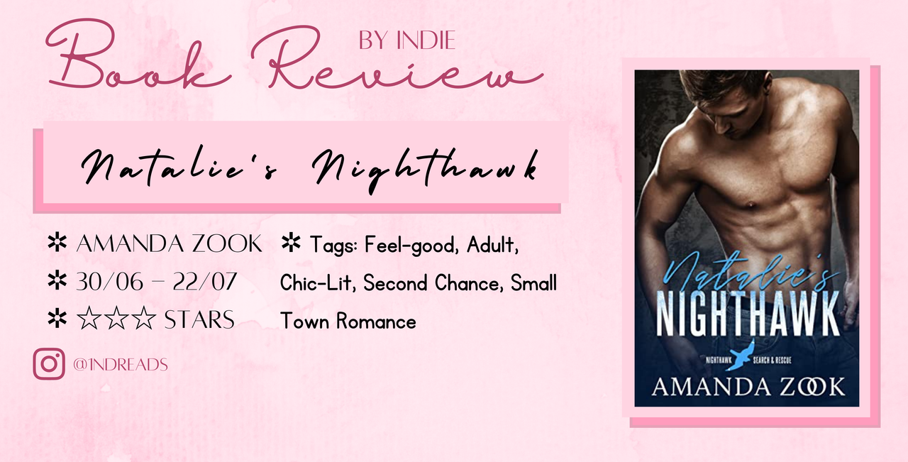 ✲ (Banner (Landscape)) (7)