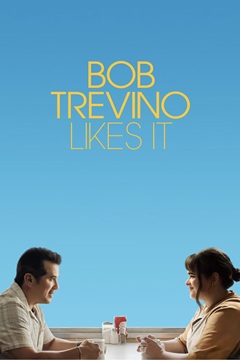 Bob Trevino Likes It 2024 480p WEB-DL x264-TFPDL