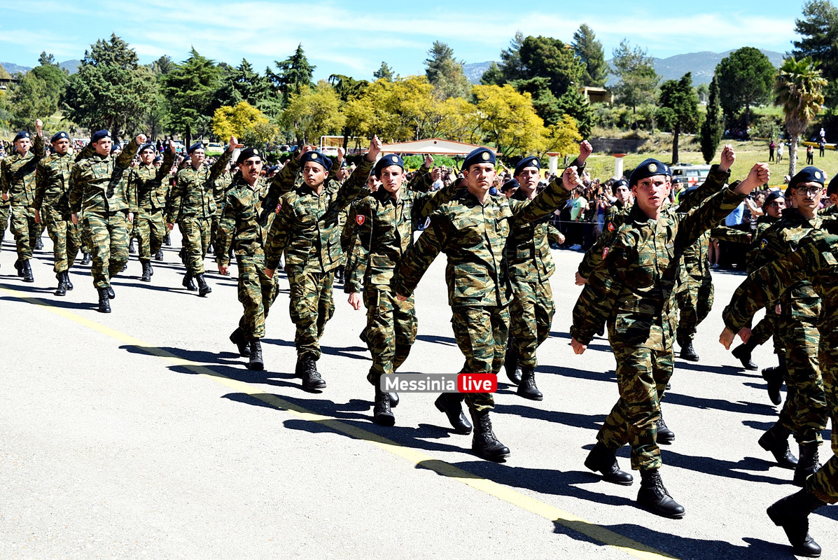 στρατοςDSC_0290