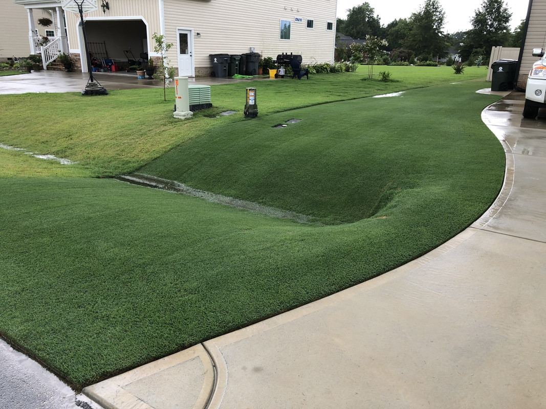 066025E6-340D-4FBD-8C16-AD34D19AD74A