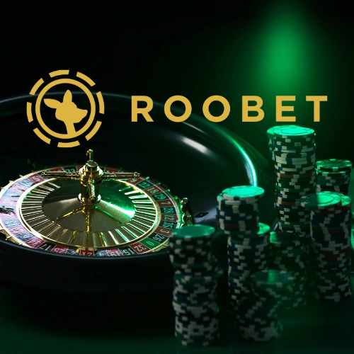 Roobet