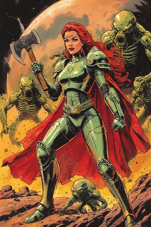 Art-by-the-front-covers-for-lo-3