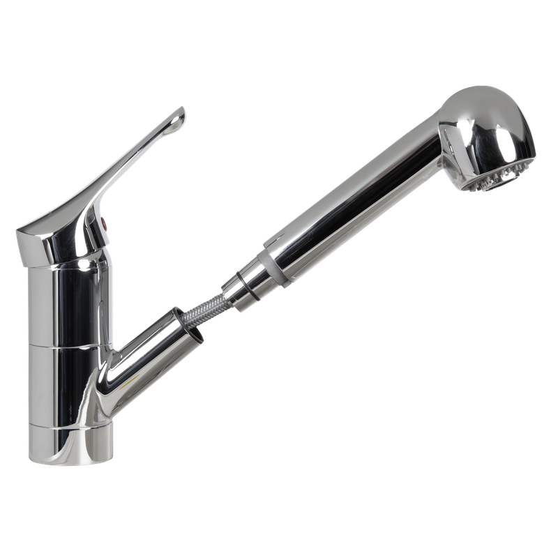 ZS 1200 Нержавеющая сталь 1