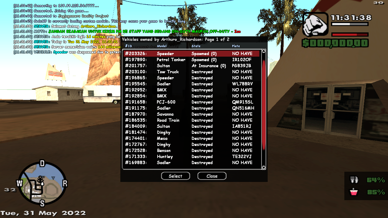 samp-31-05-2022-11-31-38.png