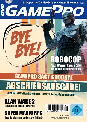 00a5b25f.jpg