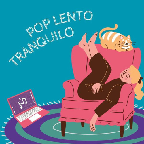 VA-Pop-lento-tranquilo-2024-Mp3.jpg