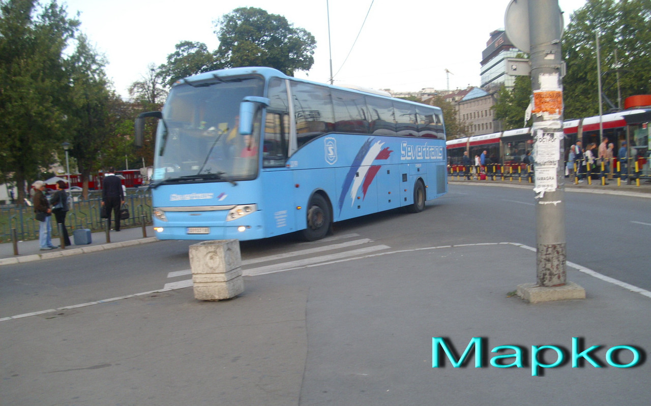 DSCI1336