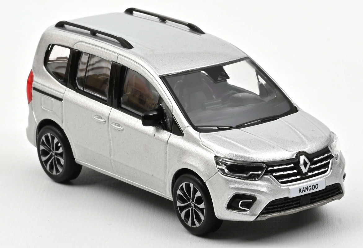 511363_Renault Kangoo Ludospace (2021, Silver)_A