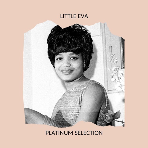 Download Little  - Little  Platinum Selection (2020) Mp3 320kbps .