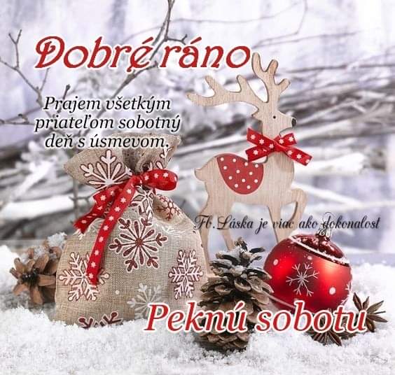 received_781528200404270